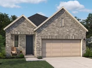 19028 Magnolia Willow Ln, Magnolia, TX 77355