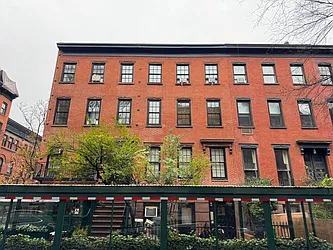 Rented by J PRESTON AND ASSOCIATES INC