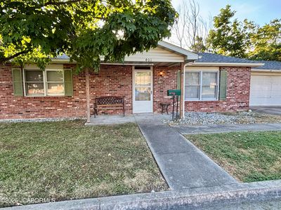401 S Cooper St, California, MO, 65018