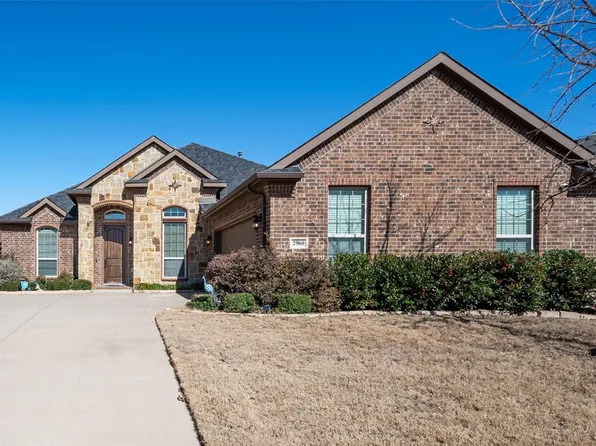 2960 Salina Dr, Grand Prairie, TX 75054