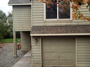 1340 SE 9th St #D, Hermiston, OR 97838