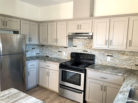 5th image of 3707 Tinsley Ave APT 2