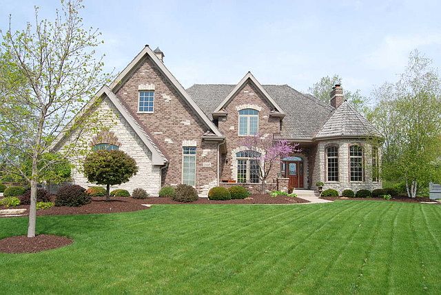 1st image of 21445 Woodland Way