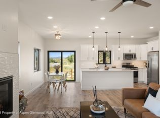 527 Last Chance Dr, Rifle, CO 81650