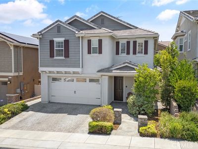 7 Cedarwood Ct, Lake Forest, CA, 92630