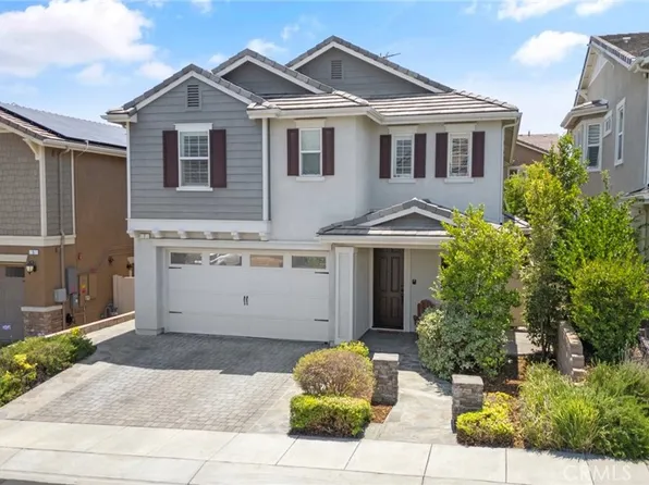 7 Cedarwood Ct, Lake Forest, CA 92630