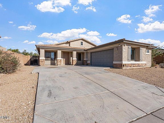 2nd image of 5426 W IAN Drive