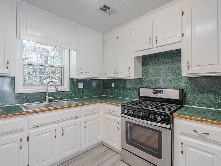 3158 Parfait Pl #1 — Photo 9