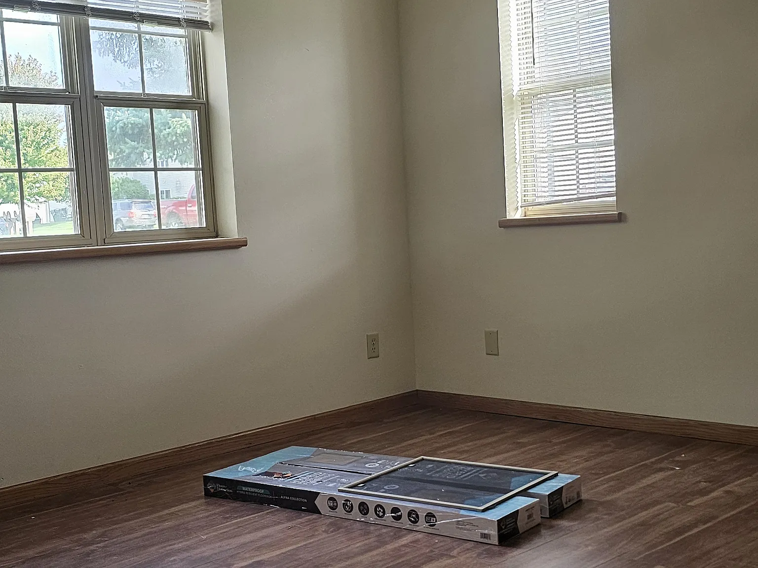 2 bed, 1100 sqft, $1,750 — Photo 4