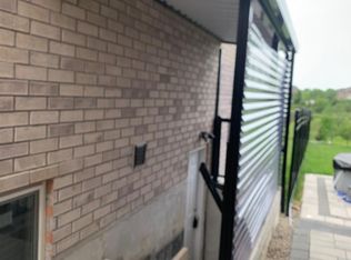 34 Lost Canyon Way #BASEMENT, Brampton, ON L6X3A6
