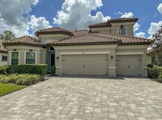 4811 Night Star Trl, Odessa, FL 33556
