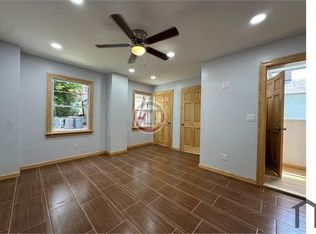 450 Quincy Ave #1, Bronx, NY 10465