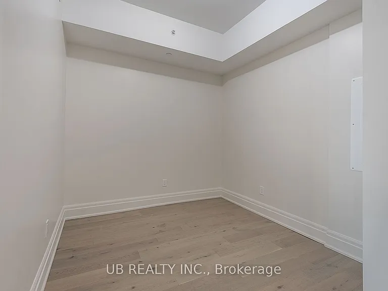 1451 Wellington St W #405 — Photo 26