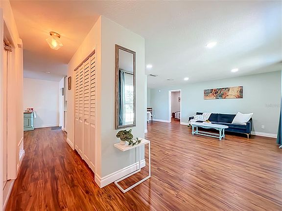 4th image of 2708 REED AVENUE