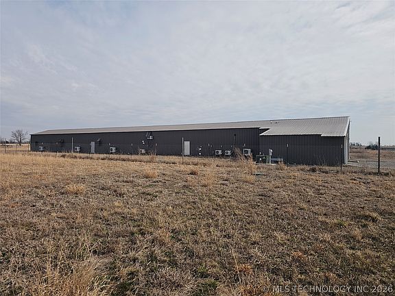 4th image of 4130 N 434th Rd