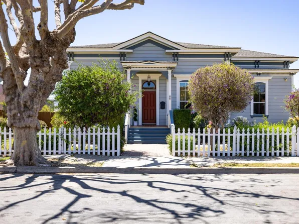69 Geil St, Salinas, CA 93901