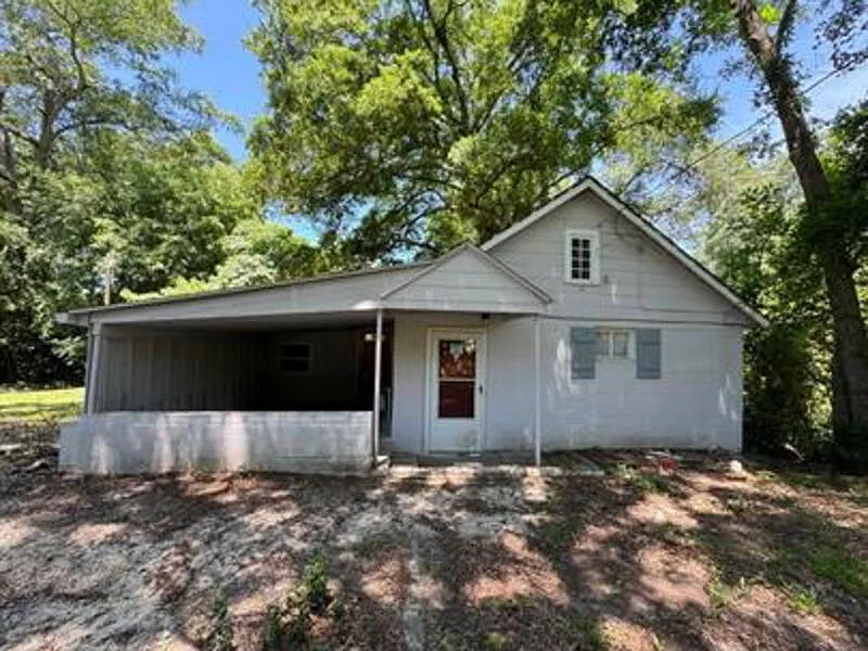 2609 Avalon Rd photo 1