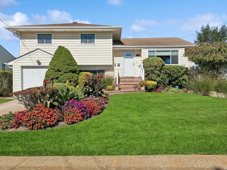 1st image of 2481 Horace Court