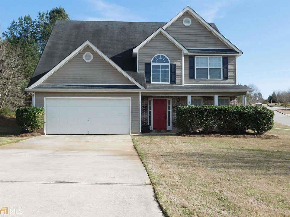 1st image of 107 Clearwater Dr