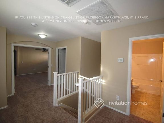 5th image of 3865 E Gideon Way