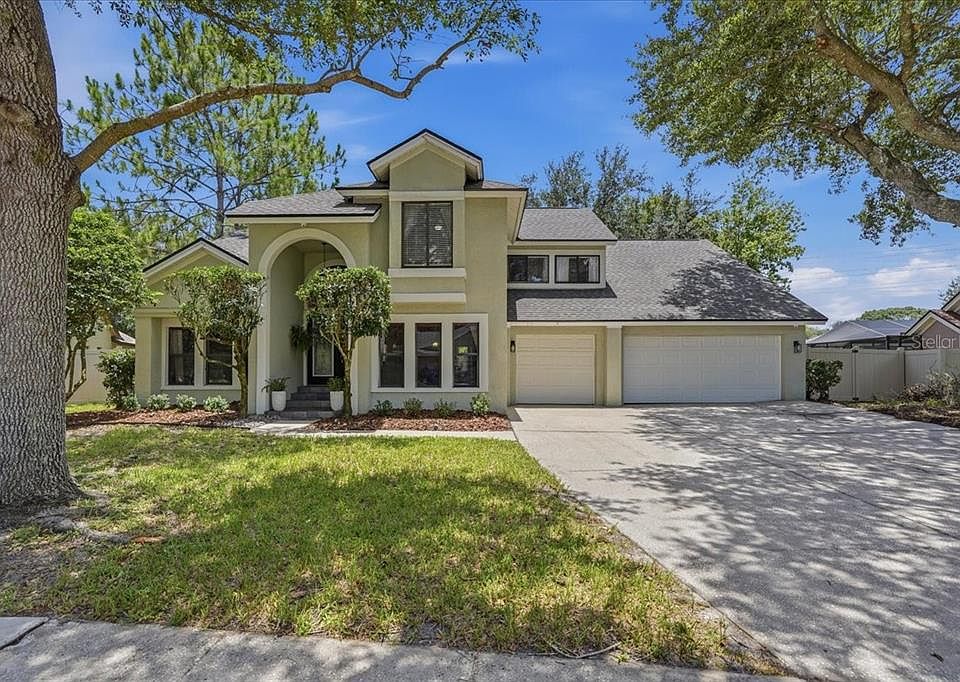 1st image of 16043 PENWOOD DRIVE
