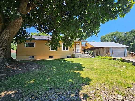 3rd image of 724 S Antwine Street