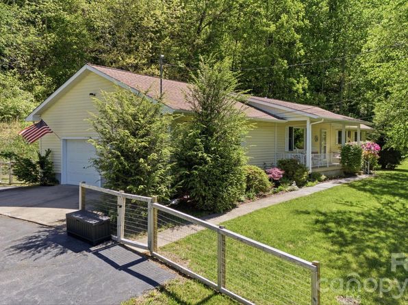 eXp Realty of Triangle NC, LLC