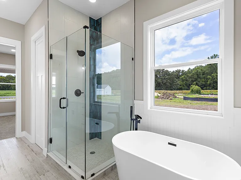 4529 Alliance Rd — Photo 15