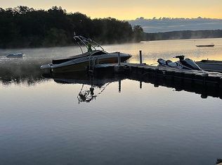 75 Bailey Rd, East Haddam, CT 06423