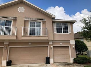 27610 Pleasure Ride Loop, Zephyrhills, FL 33544