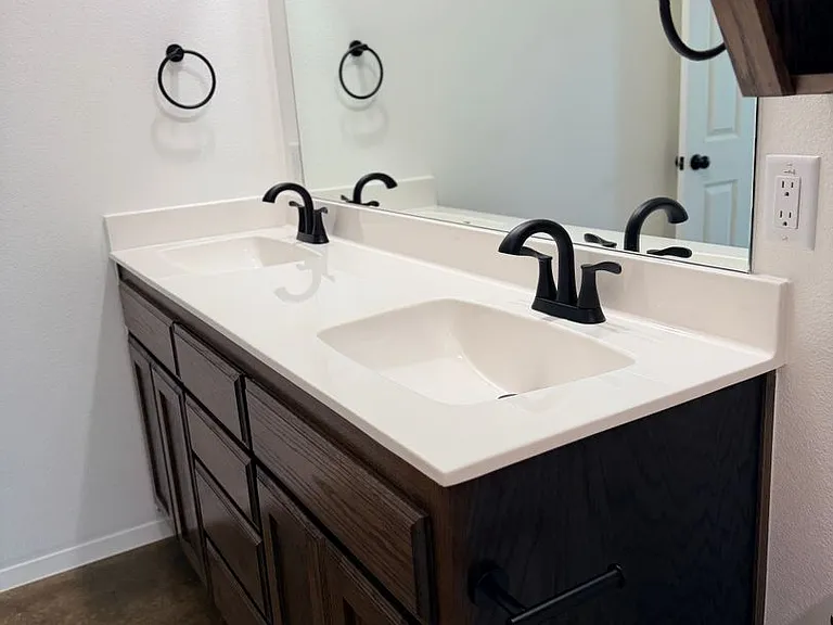 983 Cline Dr — Photo 21