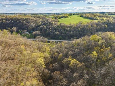 E8527 NELSON ROAD, Readstown, WI, 54652