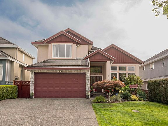 2nd image of 6758 150th St