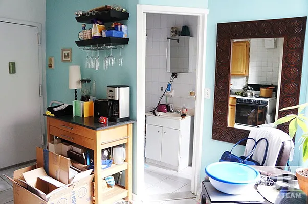 Rented by J Misrahi Realty Corp | media 4