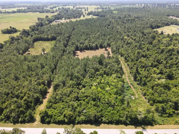 0 Reddoch Rd, Greenwood, FL 32443