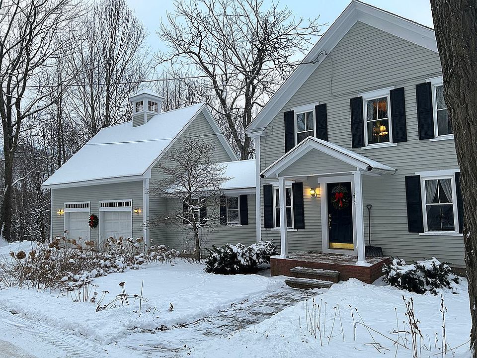 1st image of 422 Beech Hill Rd