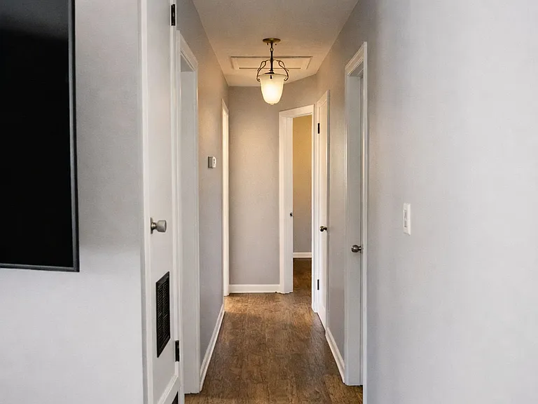 7451 Crill Ave — Photo 12