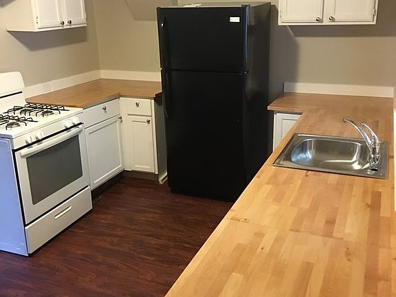 5th image of 417 7th St NW #1