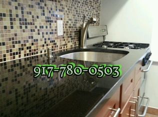 3752 80th St APT 5B, Jackson Heights, NY 11372
