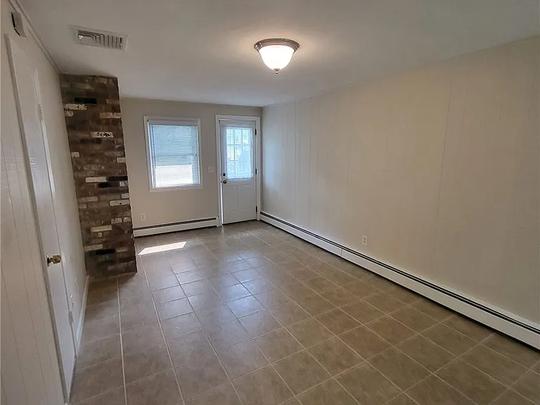 72 Blueberry Dr — Photo 8