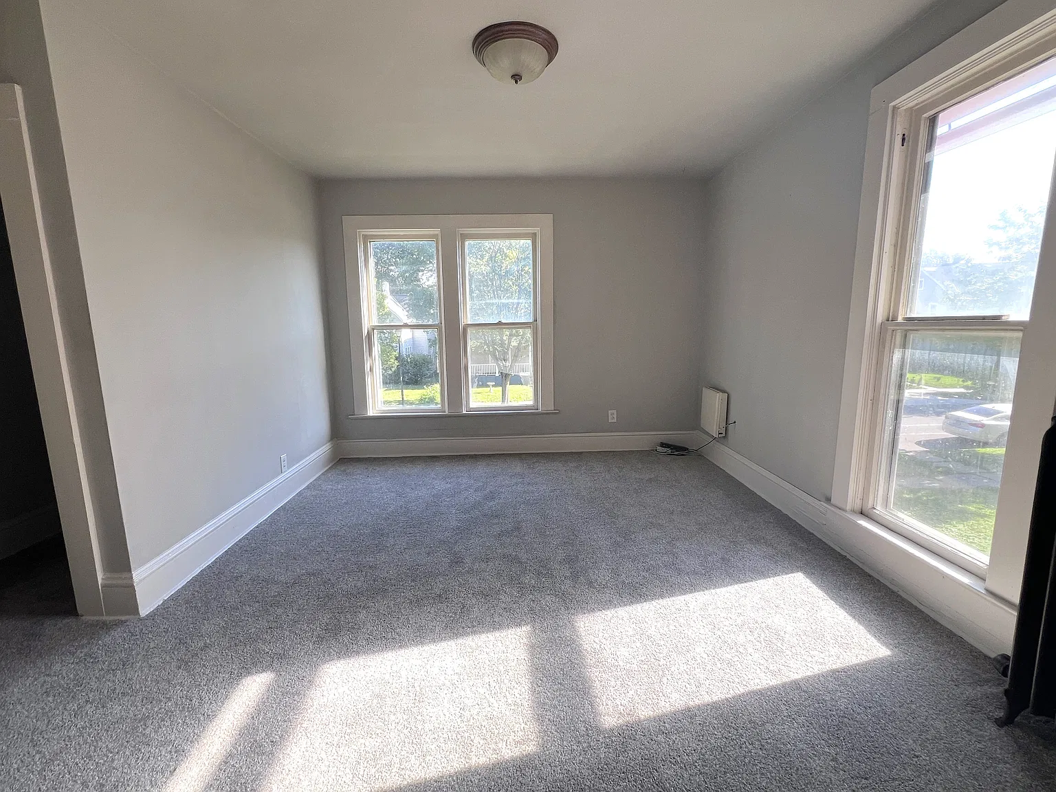 1 bed, 600 sqft, $865 — Photo 2