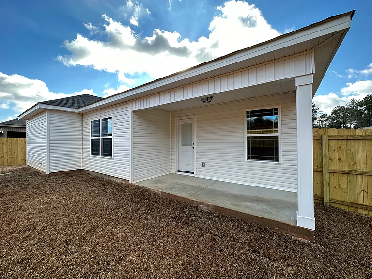 221 Lasso Dr — Photo 29