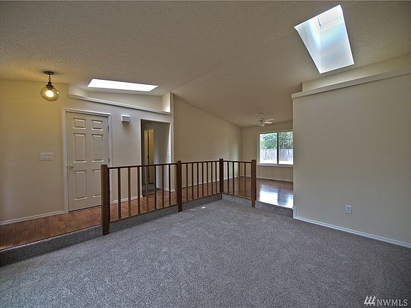 3rd image of 15813 21st Avenue Ct E
