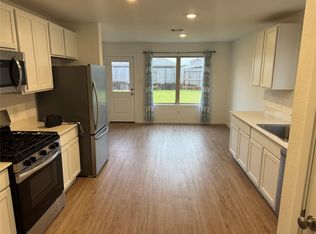 18637 Cepagatti Dr, New Caney, TX 77357