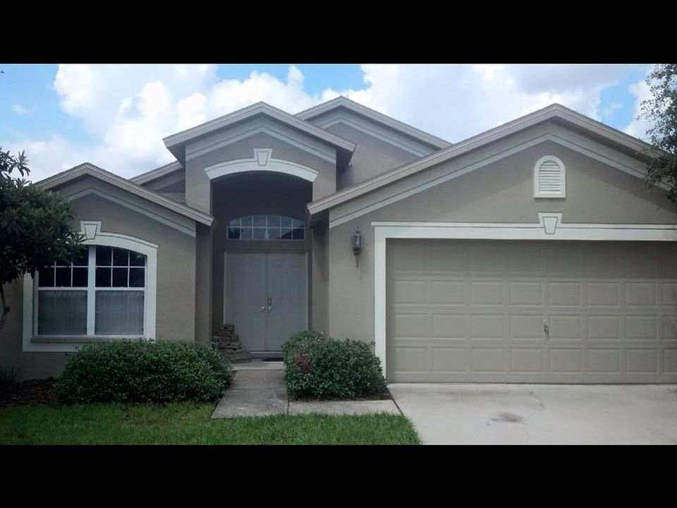 1st image of 4442 Horseshoe Pick Ln