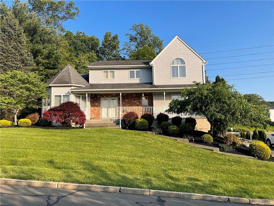 1st image of 25 Dunnigan Drive