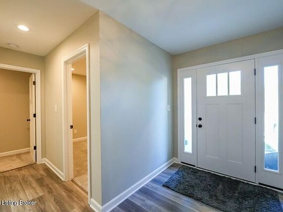 4th image of 10502 Church Ct