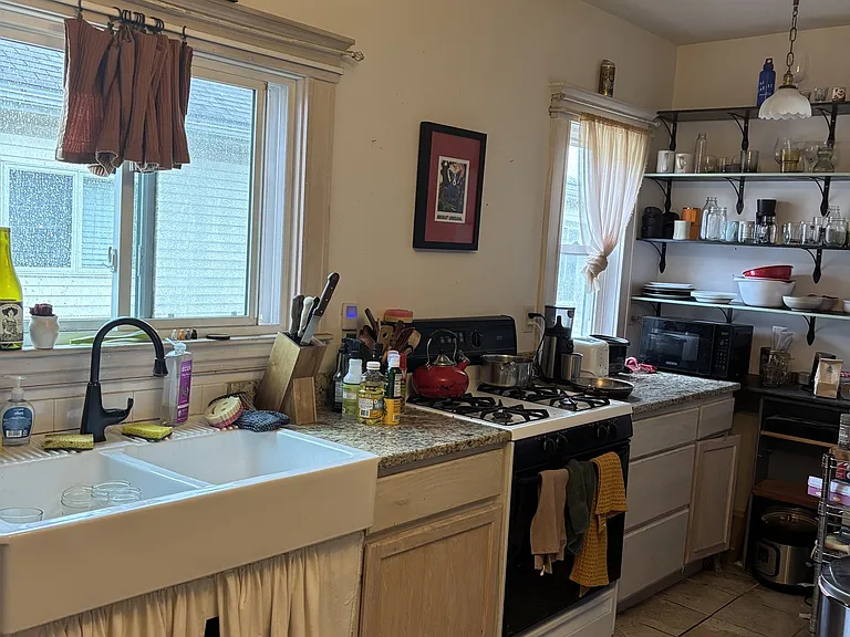 35 Minnesota Ave #2 — Photo 9