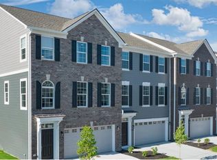 6911 Adalene Ln, Carmel, IN 46033