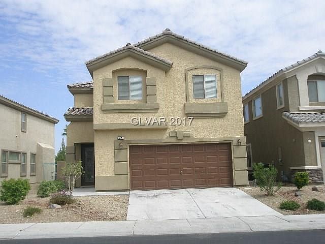 1st image of 42 Sandy Bunker Ln #0